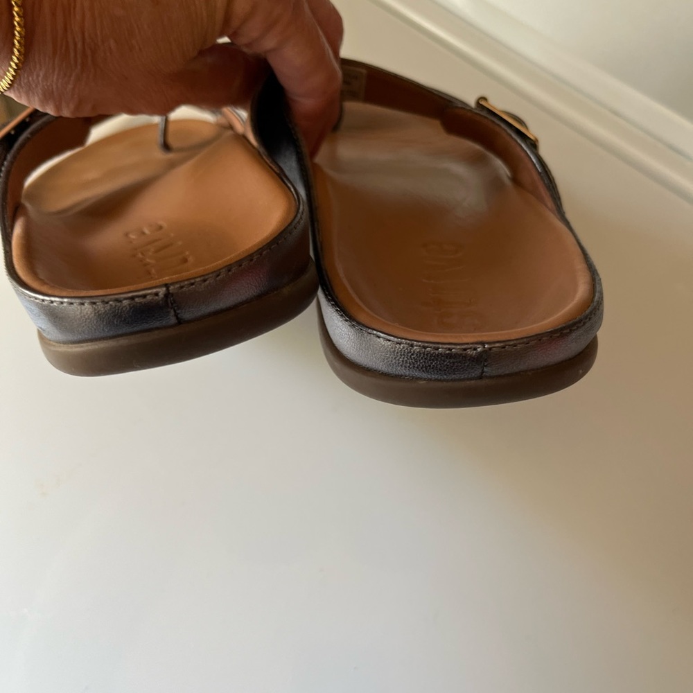 Strive Sandals - image 4